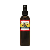 Aunt Jacki's Hoodoo Reversing Spray